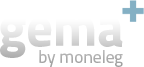 gema moneleg